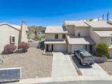 8625 Riverside Dr - Photo 2