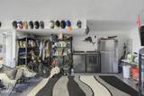 8625 Riverside Dr - Photo 20