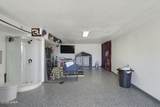 8625 Riverside Dr - Photo 21