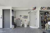 8625 Riverside Dr - Photo 22