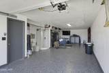 8625 Riverside Dr - Photo 23