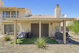 8625 Riverside Dr - Photo 24