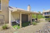 8625 Riverside Dr - Photo 25