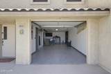 8625 Riverside Dr - Photo 26