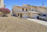 8625 Riverside Dr - Photo 27
