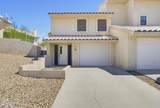 8625 Riverside Dr - Photo 28