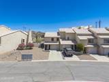 8625 Riverside Dr - Photo 29