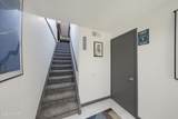 8625 Riverside Dr - Photo 3