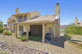 8625 Riverside Dr - Photo 30