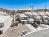 8625 Riverside Dr - Photo 31
