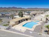 8625 Riverside Dr - Photo 32