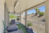 8625 Riverside Dr - Photo 33