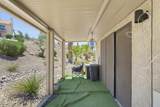 8625 Riverside Dr - Photo 34