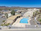 8625 Riverside Dr - Photo 35