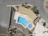 8625 Riverside Dr - Photo 36