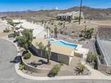 8625 Riverside Dr - Photo 37