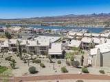 8625 Riverside Dr - Photo 38