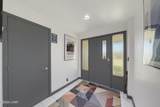 8625 Riverside Dr - Photo 4