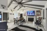 8625 Riverside Dr - Photo 5