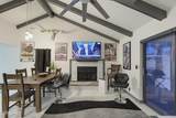 8625 Riverside Dr - Photo 6