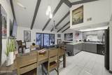 8625 Riverside Dr - Photo 8
