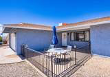 3649 Desert Garden Dr - Photo 1