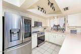 3649 Desert Garden Dr - Photo 10