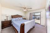 3649 Desert Garden Dr - Photo 11