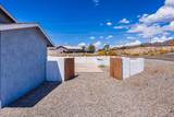 3649 Desert Garden Dr - Photo 12
