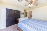 3649 Desert Garden Dr - Photo 13