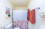 3649 Desert Garden Dr - Photo 14