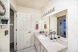 3649 Desert Garden Dr - Photo 15
