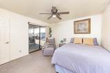 3649 Desert Garden Dr - Photo 16
