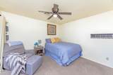 3649 Desert Garden Dr - Photo 17