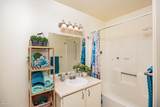 3649 Desert Garden Dr - Photo 18