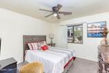 3649 Desert Garden Dr - Photo 19