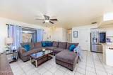 3649 Desert Garden Dr - Photo 2