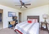 3649 Desert Garden Dr - Photo 20