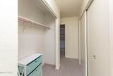 3649 Desert Garden Dr - Photo 21