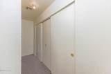 3649 Desert Garden Dr - Photo 22