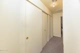 3649 Desert Garden Dr - Photo 23