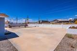 3649 Desert Garden Dr - Photo 24