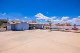 3649 Desert Garden Dr - Photo 25