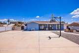 3649 Desert Garden Dr - Photo 26