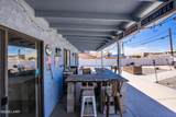 3649 Desert Garden Dr - Photo 27