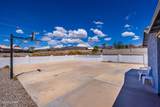 3649 Desert Garden Dr - Photo 28