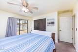 3649 Desert Garden Dr - Photo 29