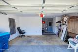 3649 Desert Garden Dr - Photo 30