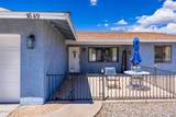 3649 Desert Garden Dr - Photo 4