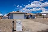 3649 Desert Garden Dr - Photo 5